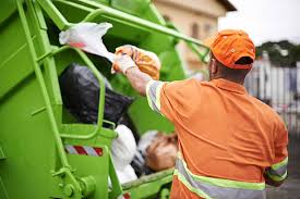 Best Construction Debris Removal  in Pacheco, CA