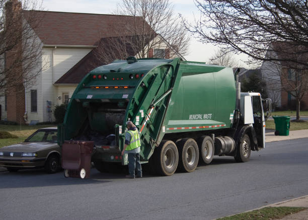 Best Furniture Removal  in Pacheco, CA