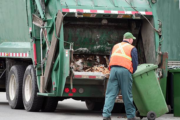 Best Carpet Removal and Disposal  in Pacheco, CA
