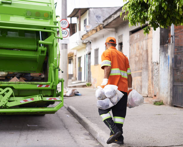  Pacheco, CA Junk Removal Pros